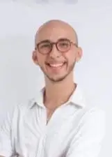 Foto de Euler Bertucio