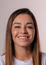 Foto de Kelaine Goulart