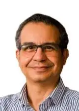 Foto de Dr. Nino Crebylon