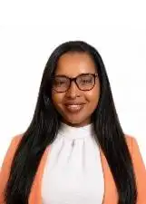 Foto de Fabi Pessanha