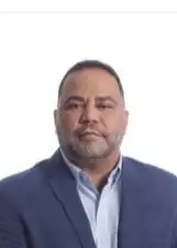 Foto de Alex Sabino