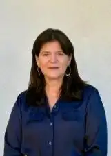 Foto de Leda Alves