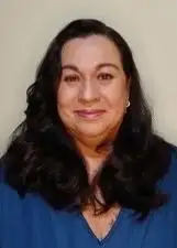 Foto de Giovanna Abreu