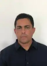 Foto de Alexandre Carvalho