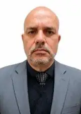 Foto de Dr. Herculano