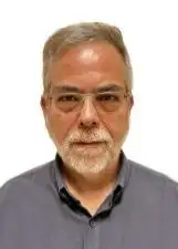 Foto de Professor Murdoch