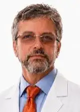 Foto de Dr Carlos Do Novo