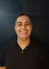 Foto de Jonatas Velho