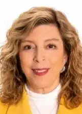 Foto de Silvia Blumberg