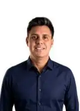 Foto de Kau Magno