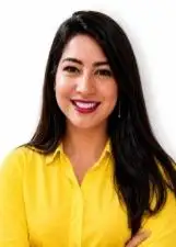 Foto de Bianca Garcia