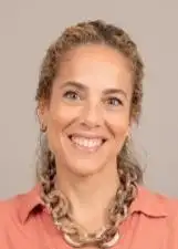 Foto de Anna Feio