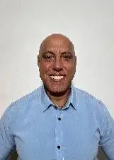 Foto de Julinho Dborais