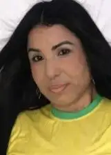 Foto de Carla Cout
