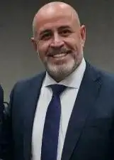 Foto de Dr Sergio Figueiredo