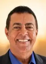 Foto de Birinha