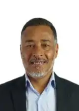 Foto de Carlos Martins