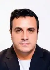 Foto de Dr Vlamir Goulart