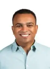 Foto de Welbert Pedro