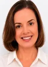 Foto de Claudia Bello