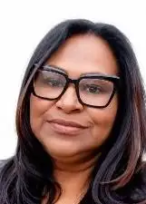 Foto de Renata Claudino