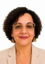 Foto de Simone Soares