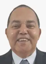 Foto de Ferreira