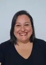 Foto de Fabiana Recreart