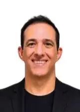 Foto de Erick Cruz