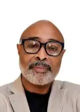 Foto de Alexandre Abelha