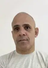 Foto de Marcelo Sub Do Judô