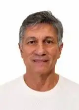 Foto de Marquinho