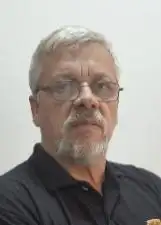 Foto de Mario Jesus