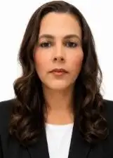 Foto de Dra Thaís Muquici