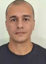 Foto de Igor Barros