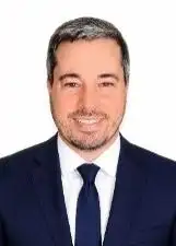 Foto de Diego Moreno