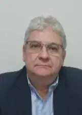 Foto de Dr Ricardo Bitencourt