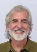 Foto de Gustavo Busse