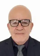 Foto de Alexandre Marciano