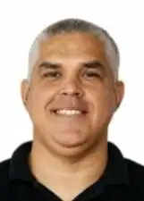 Foto de Fernando Braz