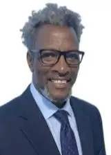 Foto de Valmir De Almeida