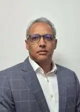 Foto de Alexandre Aguiar
