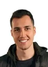 Foto de Costenaro