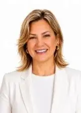 Foto de Luana Gouvêa