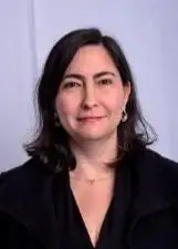 Foto de Yara Haquim