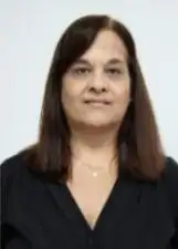 Foto de Cláudia Bodart