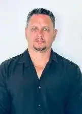 Foto de Alberto Habib