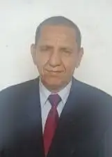 Foto de Adair Vieira