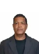 Foto de Sylvio Lucas Morffeu