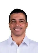 Foto de Welber Assis